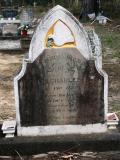 image of grave number 839401